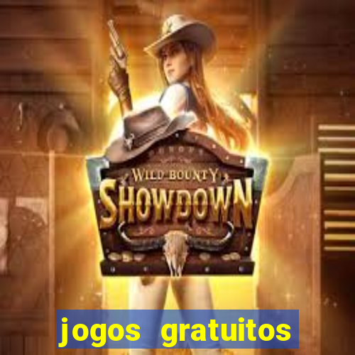 jogos gratuitos para ganhar dinheiro